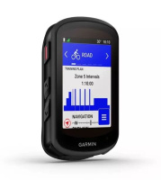 Купить GARMIN EDGE 840 010-02695-01 арт. 010-02695-01