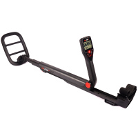 Купить Металлоискатель Minelab GO-FIND 66 арт. 144742