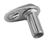 Купить Водозаборник охлаждения двигателя нерж. d25;4 мм арт. 41403