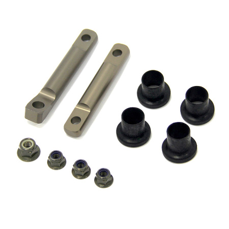 Купить Комплект втулок для нижних рычагов (SM-08682, SM-08683) Polaris SM-08603 арт. SM-08603