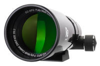 Купить Levenhuk Ra R66 ED Doublet Carbon Kit арт. 82014