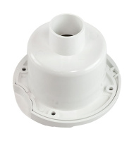 Купить Короб для лейки душа арт. NI2496