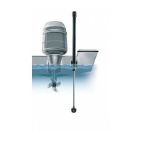 Купить Humminbird AS 360SSI арт. HB-360SSI