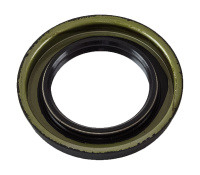 Купить Сальник 40x62x8, Suzuki арт. 0928340024000