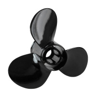 Купить Винт гребной 40-60;3x11-1/8x13; без втулки; Baeksan арт. 160401181A1300U