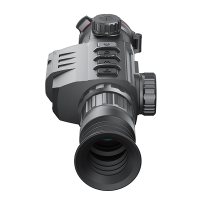 Купить iRay Geni GH 50R арт. GH50R