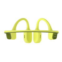 Купить Наушники Suunto Sonic Lime, зеленый арт. SS050947000