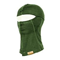 Купить Балаклава Lasting WOX олива L-XL, WOX6262L-XL арт. WOX6262L-XL