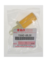 Купить Фильтр топливного сепаратора Suzuki DF40A-140A арт. 1564288L00000