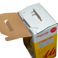 Купить Микроскоп биологический Микромед С-13 (уценка 01) арт. 10536у01