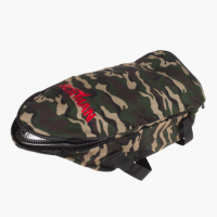 Купить Сумка для Actor (камуфляжная) арт. ACT-BAG-CAM
