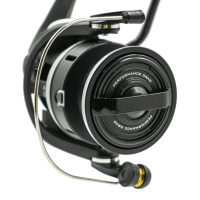 Купить Катушка 13 FISHING Kalon A Spinning Reel 4000 6.2:1 арт. KLA-6.2-4.0