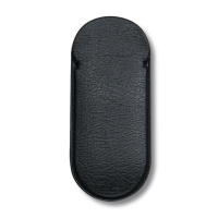 Купить Нож-брелок VICTORINOX Classic SD Navy Camouflage, 58 мм, 7 функций, серо-синий камуфляж арт. 0.6223.942