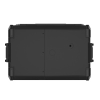 Купить Компрессорный автохолодильник Alpicool TW35 арт. 990057