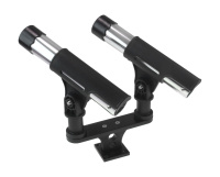 Купить Подставка под удочку 2 стакана RH301 арт. CFCK301