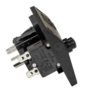 Купить Панель управления водооткачивающей помпой SeaFlo арт. SFSP01502