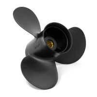 Купить Винт гребной Solas 3211-099-13, 3x9.9x13 (R) арт. 3211-099-13