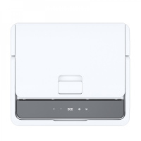 Купить Компрессорный автохолодильник Alpicool C10 арт. 990102