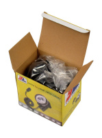 Купить Прожектор ручной (фароискатель) 12V/55W halogen арт. 10940