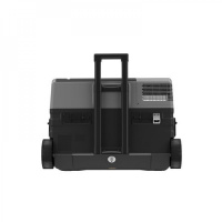 Купить Компрессорный автохолодильник Alpicool NX52 арт. 990061