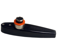 Купить Структурный датчик Эховизор (для лодки) арт. EhovizorP8