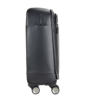 Купить Сумка на колесах Piquadro Modus, черная, 40x55x20 см арт. BV3849MO/N