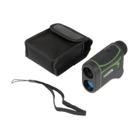 Купить Лазерный дальномер Veber 6x25 LR 700S арт. 29023