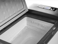 Купить Компрессорный автохолодильник Alpicool C20 арт. 16564