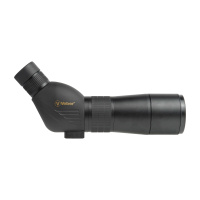 Купить Зрительная труба Veber Pioneer 15-45x60 CT арт. 30604