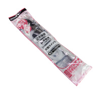 Купить Насос для перекачки жидкости на батарейках арт. EP306B