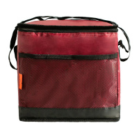 Купить Totem термосумка 15л арт. TTA-059