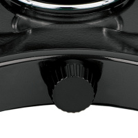 Купить Горелка газовая пропановая Coleman POWERPACK PROPAN STOVE арт. 2000020931