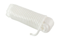 Купить Веревка сплошного плетения d10мм, L15м белый, Marine Rocket (упаковка из 12 шт.) арт. MR-NS10015_pkg_12