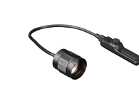 Купить Выносная тактическая кнопка Fenix AER-05 арт. AER-05