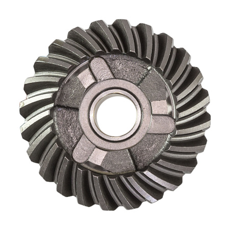 Купить Шестерня редуктора Yamaha 20-30 (переднего хода); Omax арт. 6894556000_OM