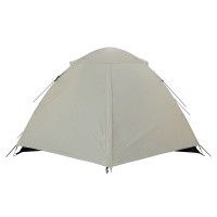 Купить Tramp Lite палатка Wonder 2 (зеленый) арт. TLT-005.06