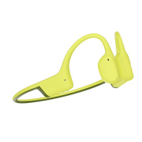 Купить Наушники Suunto Sonic Lime, зеленый арт. SS050947000