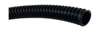 Купить Шланг для насоса Bravo; внутренний диаметр 21 мм (метражом) арт. R211007