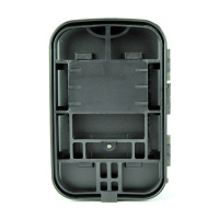 Купить Филин 200 арт. Филин 200