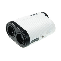 Купить Лазерный дальномер Veber 6x25 LR 400RW арт. 27707