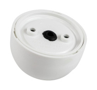 Купить Огонь ходовой Lalizas Power 7 зеленый арт. 30071