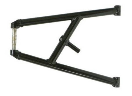 Купить Нижний рычаг правый/левый Arctic Cat SM-08676 арт. SM-08676