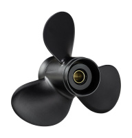 Купить Винт гребной Honda BF35-60;3x11-1/8x13; KingDolphin арт. 82-8954-111813