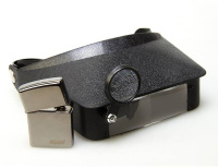 Купить Лупа L -23-I (налобная) арт. 11290