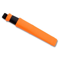 Купить Нож Morakniv Outdoor 2000 Orange, нержавеющая сталь, 12057 арт. 12057