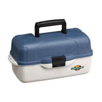 Купить Ящик Flambeau 1737 арт. 6183TB