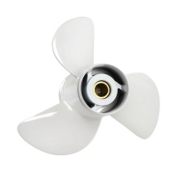 Купить Гребной винт 3x13x19, Marine Rocket (упаковка из 10 шт.) арт. 3411-130-190_pkg_10