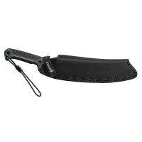 Купить Мачете Gerber Machete Broadcut (31-003153) арт. 31-003153