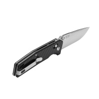 Купить Нож Firebird by Ganzo FB7601-CF карбон арт. FB7601-CF