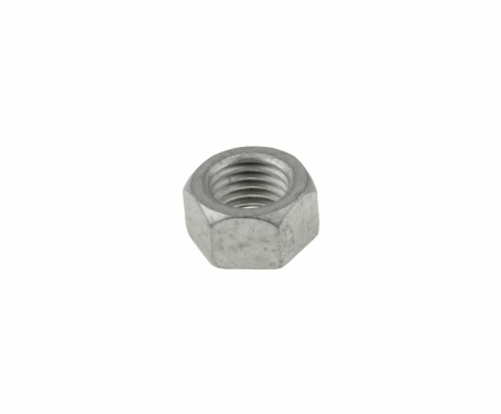 Купить Гайка M10х14, Suzuki арт. 0914010031000